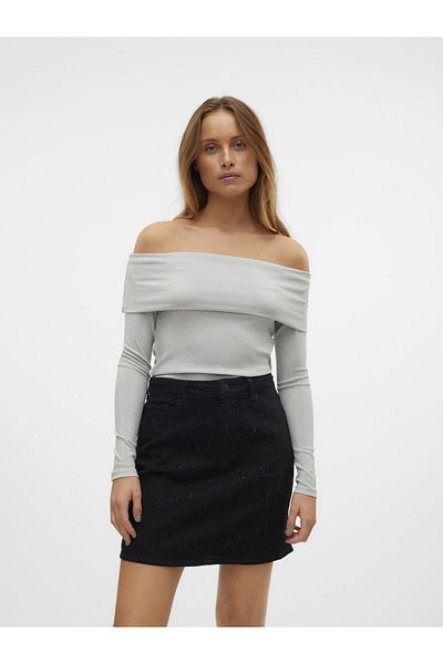 Vero Moda En Iyi VMDYNASTY En Iyi