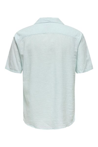 Only & Sons Hemd ONSCAIDEN Hemd