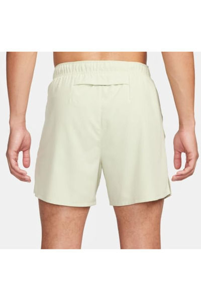 Nike Dri-Fit 5in Stride  erkek koşu şort stilim spor