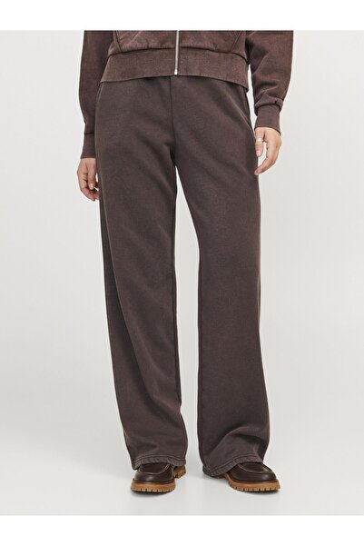 JJXX Jogginghose JXPIPI Jogginghose