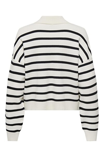 ONLY Poloshirt ONLLUCY Poloshirt