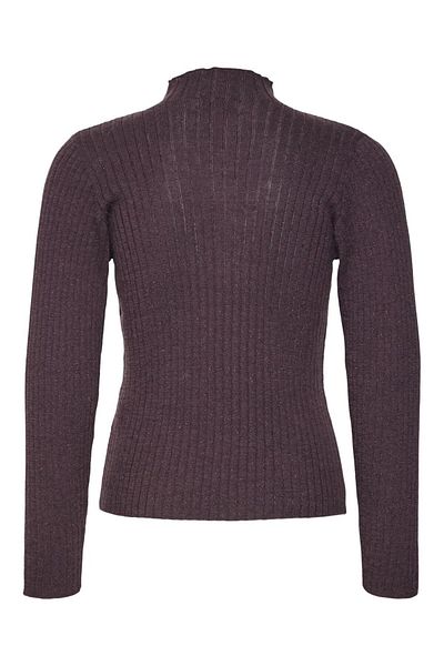 Vero Moda Girl Strickpullover VMNESSA Pullover
