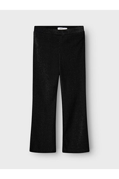 Name it Leggings Bootcut