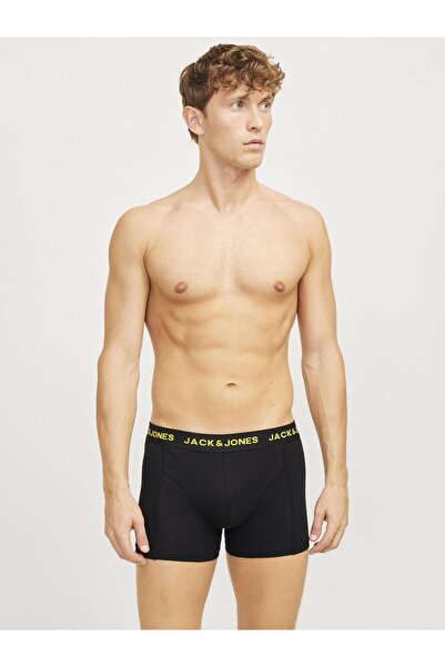 Jack & Jones Shorts 4er-Pack Shorts