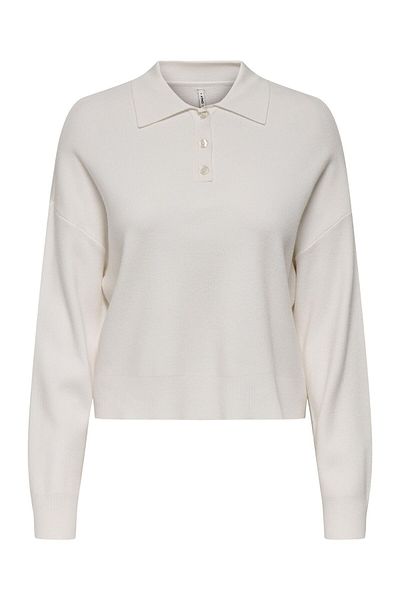 ONLY Poloshirt ONLLUCY Poloshirt