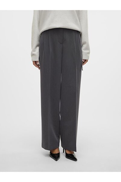 Vero Moda Anzughose VMCARMELA Anzughose