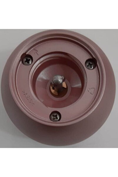 Karaca E63HBS Rosegold Mutfak Robotu Çırpıcı Gövde Grubu Orijinal Yedek Parça Yetkili Servis Güvencesiyle