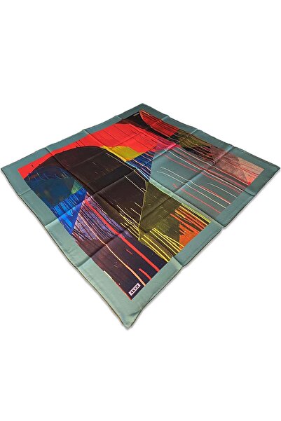 Aker يشيل كارما ديسين تيفيل إيبيك إيسارب 8810713-951