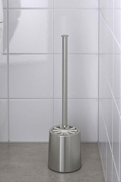 IKEA Βούρτσα τουαλέτας