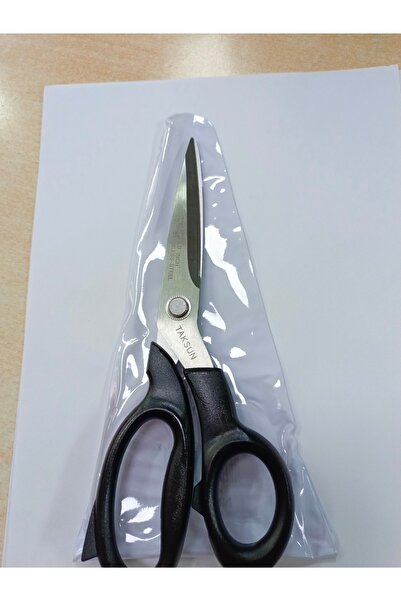 ÇORUM TERZİ LEVAZIMAT Taksun 9 no makas