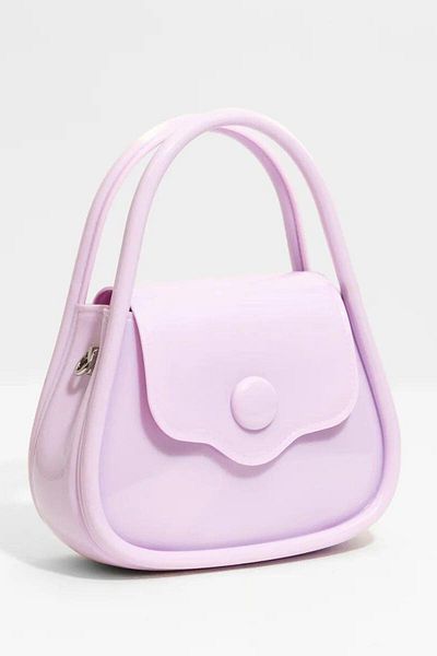 David Jones Women's Handbag, Crossbody Bag, Daily Bag
