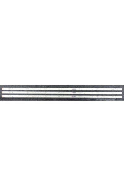 LG 43lh570v Led Bar, 43lh590v Led Bar, E_wıcop_fhd 43inch Ls51_fhd, 43lh51_fhd