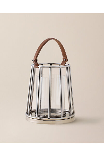 Madame Coco Afrodille Fener