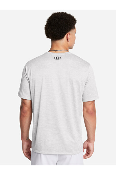 Under Armour Tech Vent rövid ujjú edzőruha