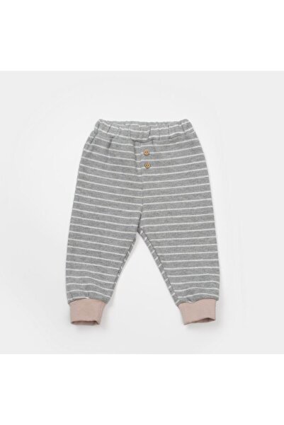 Bibaby Adventure Bear 2-Piece Baby Set 59806