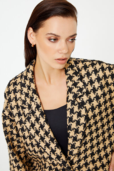 Naramaxx Düşük Kollu Ceket