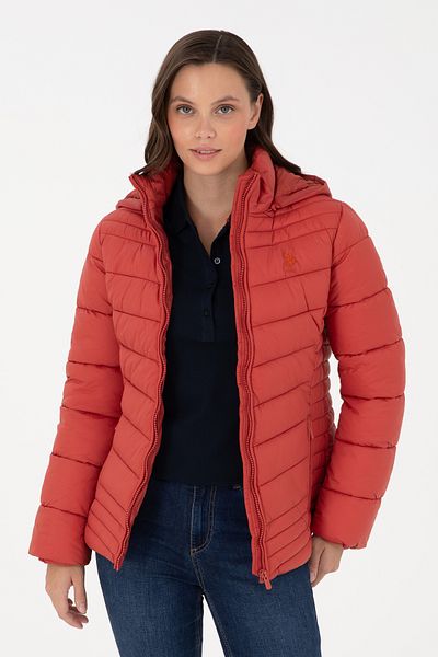 Us polo winter jacket for womens shop