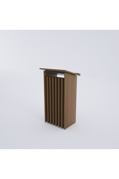 tuundesign Kürsü-3