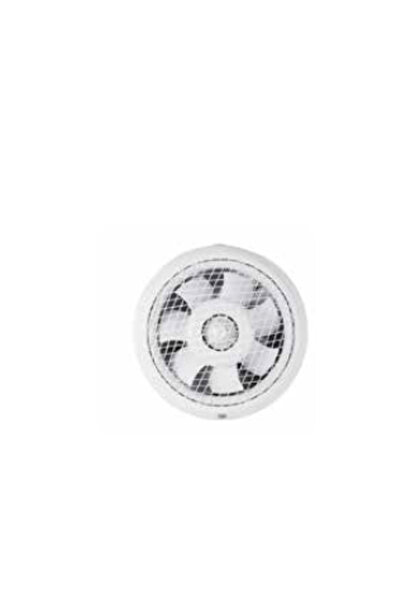 SP Havalandırma Fanı HCM-225N Uyumlu