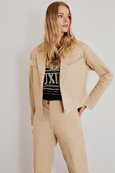 Naramaxx Kısa Spor Ceket