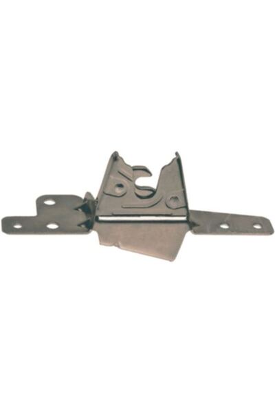 Genel Markalar BAGAJ KILIDI ARKA TIPO 1992 BAGAJ KILIT MEKANIZMASI 7634492