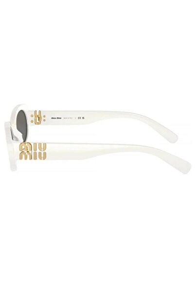 Miu Miu Smu 06z 142-5s0 Kadın Güneş Gözlüğü