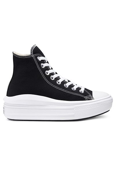 converse Chuck Taylor All Star Move