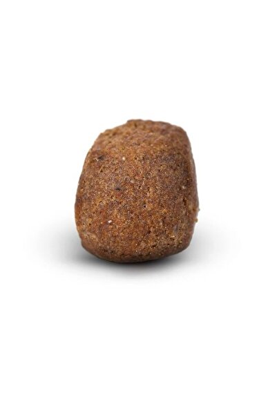 Arden Grange طعام جاف ممتاز للكلاب - 12 كجم