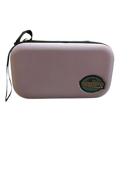 TELESTO Isothermic Diabetes / Sugar Cold Carry Bag