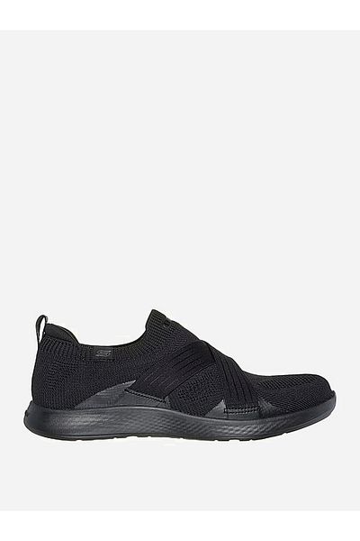 SKECHERS Vapor Foam Lite Shoes