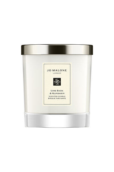 Jo Malone London Lime Basil & Mandarin Mum 200g