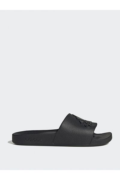 adidas شبشب اديليت اكوا