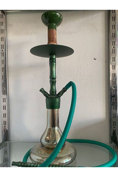 EDS E20 NARGİLE TAKIMI