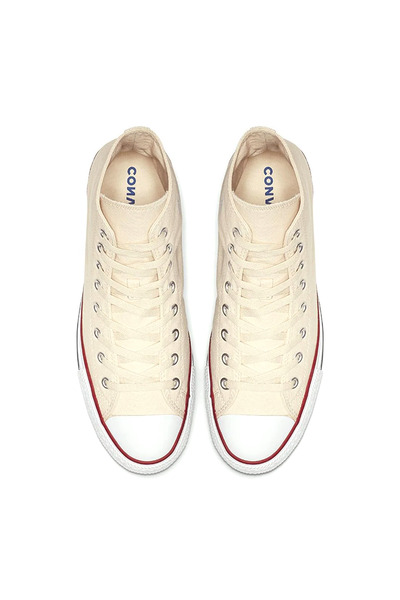 Converse Chuck Taylor All Star Kadın Sneaker Ayakkabı 159484c