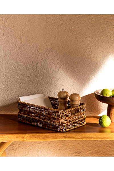 Madame Coco منظم أرابيلا - S