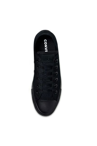 converse M5039 Men's Casual Shoes