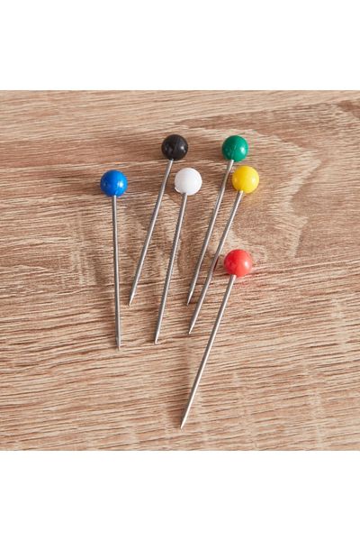 Home Box Fruit Stick - Set of 6