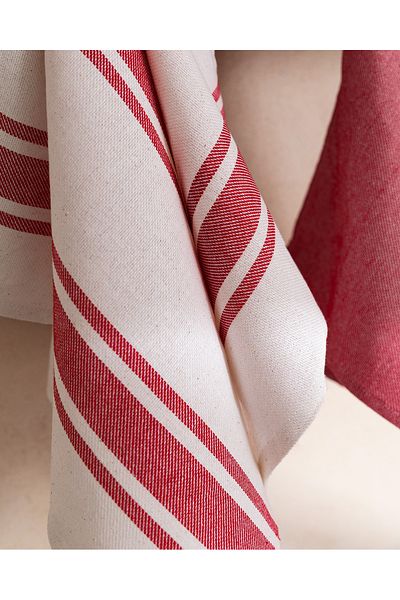 Madame Coco Andre 2-Piece Drying Cloth Set
