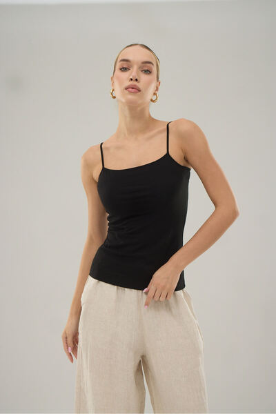 Sevim 16305 Thin Strap Athlete