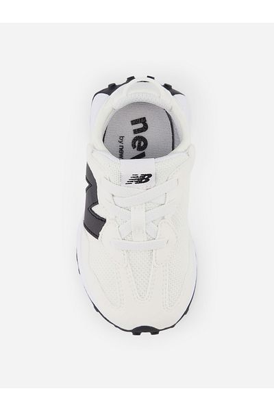 New Balance 327 Sneakers