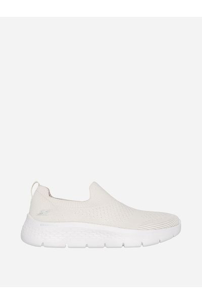SKECHERS Go Walk Flex Slip-On Shoes