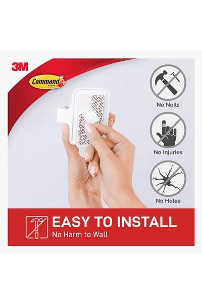 3M مقبض المكنسة