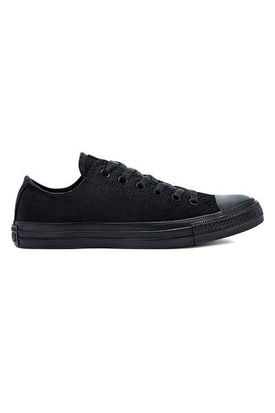 converse M5039 Men's Casual Shoes