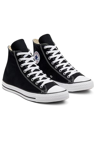 converse Unisex boty All Star M9160c