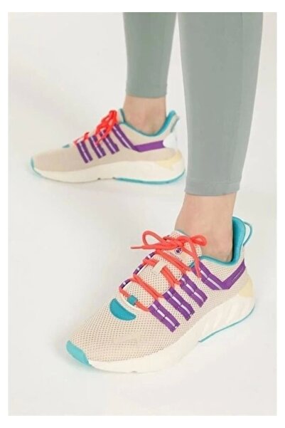 lumberjack 101499538 4M SWORD WMN 4FX 623 - Зсувний різак