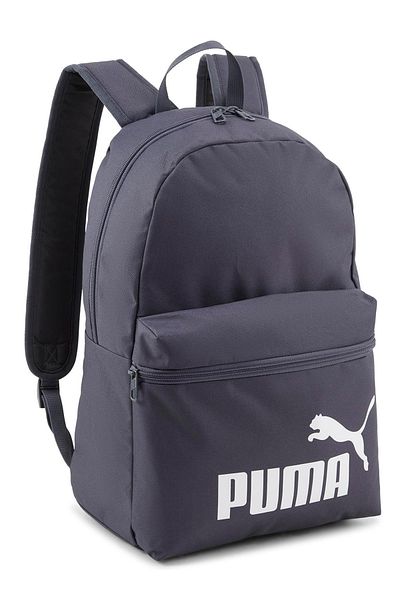 Puma Σακίδιο πλάτης Puma Phase 7994337   Ναυτικό μπλε