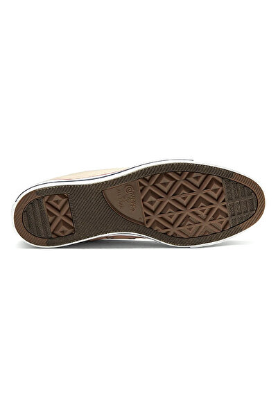 Converse Chuck Taylor All Star Kadın Sneaker Ayakkabı 159484c