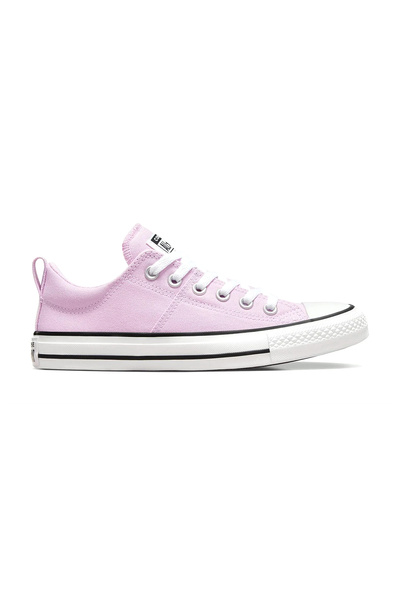 Converse Madison Pink Chuck Taylor All Star Women's Sneaker - A07576C
