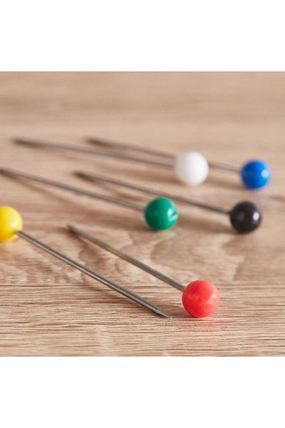 Home Box Fruit Stick - Set of 6