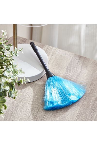 Home Box Feather Duster